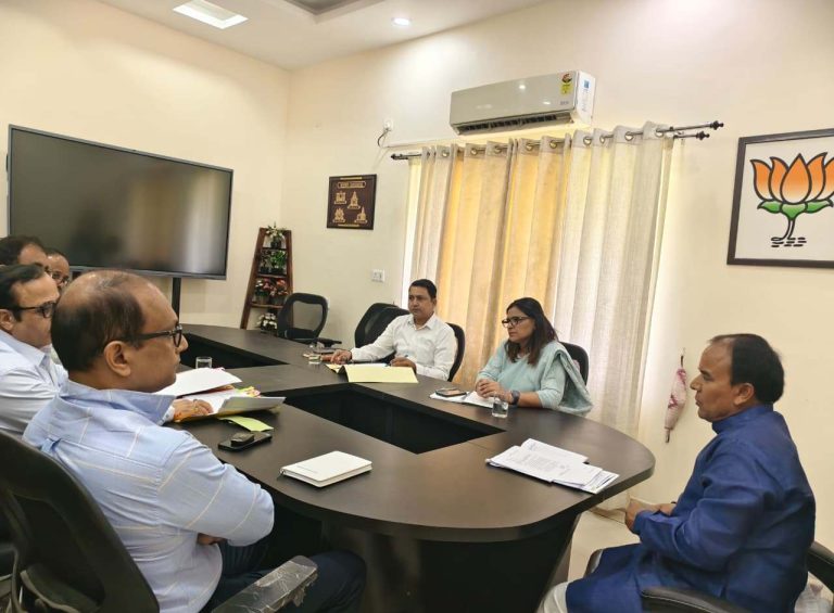 अटल उत्कृष्ट विद्यालयों में शीघ्र होगी शिक्षकों की तैनाती