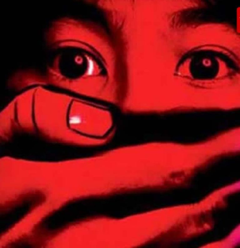 चंपावत दुष्कर्म प्रकरण में पुलिस की जांच में साजिश का खुलासा
