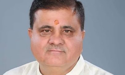 हिंदुत्व की सबसे मजबूत आवाजों पर विदेशी मंच से हमला दुर्भाग्यपूर्णः महेंद्र भट्ट