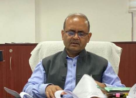 अब टीवी की स्क्रीन पर भी आएंगे अलर्ट, डीटीएच के जरिये मिलेंगे आपदा संबंधी अलर्ट