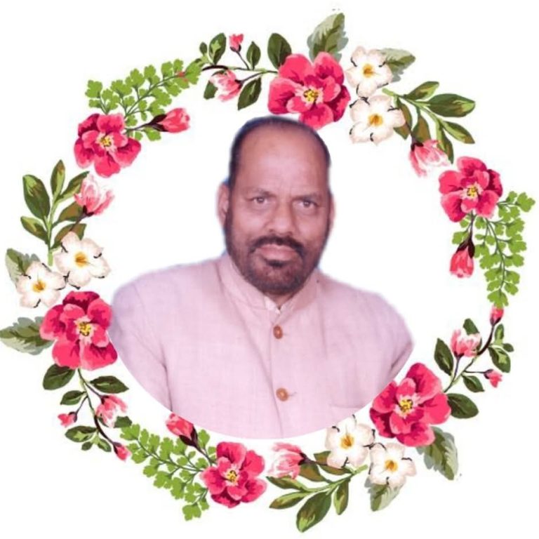 डॉ. वाचस्पति मैठाणी की 77वीं जयंती पर सप्तम ऑनलाइन संस्कृत ज्ञान प्रतियोगिता के लिए पंजीकरण प्रारम्भ”