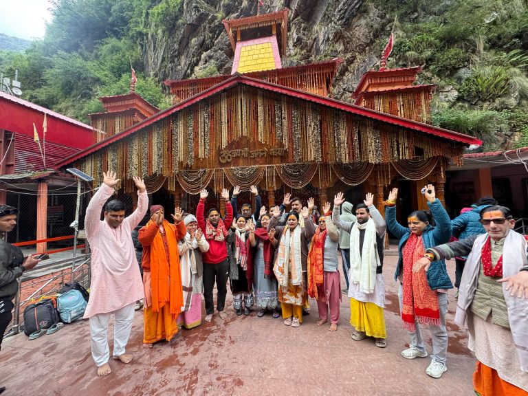 साल में दो बार लिया जाएगा फिजिकल स्टैंडर्ड एप्टीट्यूड टेस्ट