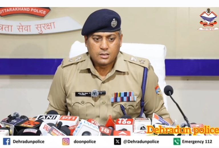 “रिश्तों का कत्ल: पैसों और नशे ने भाई को बनाया भाई का हत्यारा, पुलिस ने 10 घंटे में खोला राज”
