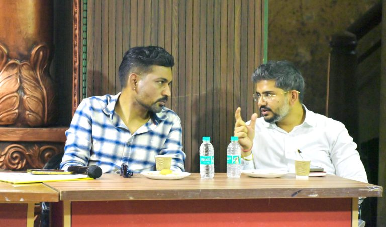 देहरादून में मतदाता सूची की त्रुटियां सुधारने का मौका, 13 अगस्त तक लिए जाएंगे दावे-आपत्तियां
