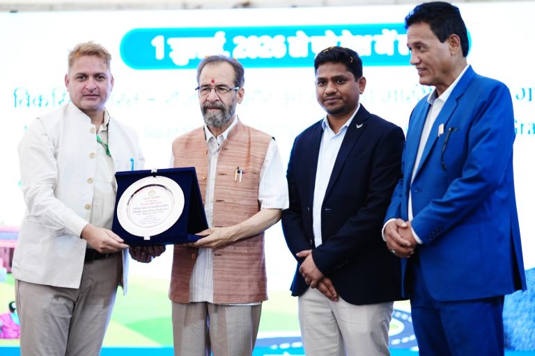 चकराता में ‘विकसित भारत गारंटी फॉर रोजगार एवं आजीविका मिशन (ग्रामीण)’ कार्यक्रम का शुभारंभ