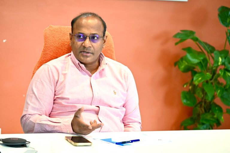 मुख्य निर्वाचन अधिकारी ने जिलाधिकारियों के साथ बैठक कर एसआईआर की समीक्षा की