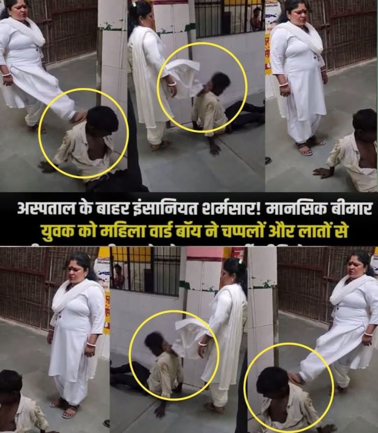“उप मुख्यमंत्री ब्रजेश पाठक के निर्देश पर मंगलवार को निलंबित कर दिया गया”