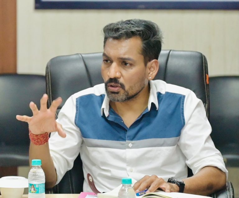 नशे के सौदागरों पर कसेगा शिकंजा, हॉटस्पॉट क्षेत्रों का जीआईएस विश्लेषण कर होगी सर्जिकल स्ट्राइक