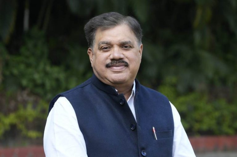 राजधानी देहरादून में ’’छात्रों की गूंज’’ कार्यक्रम होगा ऐतिहासिक, कार्यक्रम के प्रति कांग्रेसजनों में भारी उत्साहः राजीव महर्षि