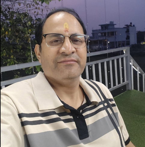 कैलाश विजयवर्गीय के बयान के बहाने राष्ट्रीय स्वयंसेवक संघ की दिशा, दशा और व्यक्ति निर्माण की परंपरा पर एक विमर्श