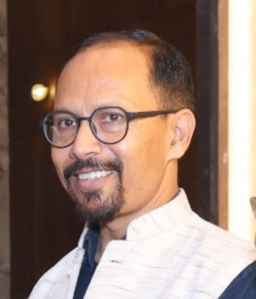 यूजीसी नेट: 4 साल की डिग्री वालों से भेदभाव