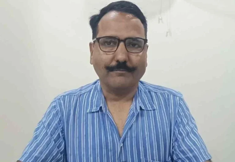 नैनीताल में दो आरोपियों पर जिला बदर की कार्रवाई, गुंडा नियंत्रण अधिनियम के तहत आदेश