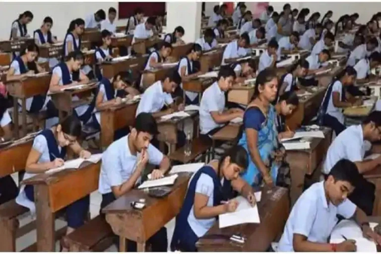 उत्तराखंड बोर्ड : सुधार परीक्षा द्वितीय के लिए आवेदन प्रक्रिया की तैयारी शुरू